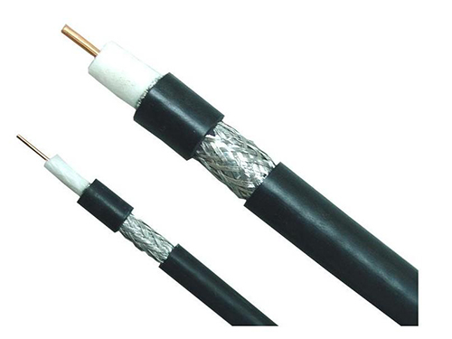 電力電纜為什么會發(fā)生局部放電情況？