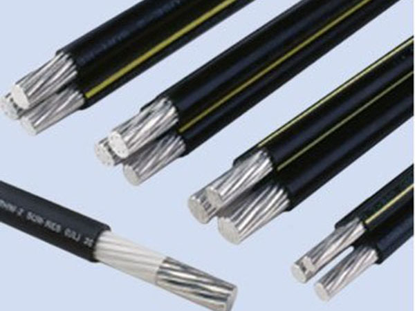如何判斷電力電纜的質(zhì)量？
