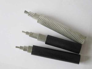 電力電纜產品發生破損怎么辦？
