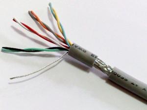     電力電纜產品出現故障的原因有哪些